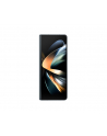 SAMSUNG Galaxy Z Fold4 - 6.7 - 256GB - System Android - graygreen - nr 6