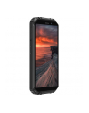 oukitel Smartfon WP18 Pro 4/64GB DualSIM Czarny - nr 10