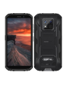 oukitel Smartfon WP18 Pro 4/64GB DualSIM Czarny - nr 1