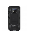 oukitel Smartfon WP18 Pro 4/64GB DualSIM Czarny - nr 3