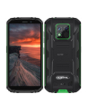 oukitel Smartfon WP18 Pro 4/64GB DualSIM Zielony - nr 9