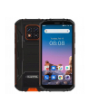 oukitel Smartfon WP18 Pro 4/64GB DualSIM Pomarańczowy - nr 11