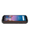 oukitel Smartfon WP18 Pro 4/64GB DualSIM Pomarańczowy - nr 13