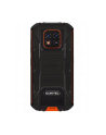 oukitel Smartfon WP18 Pro 4/64GB DualSIM Pomarańczowy - nr 17
