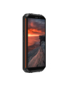 oukitel Smartfon WP18 Pro 4/64GB DualSIM Pomarańczowy - nr 3