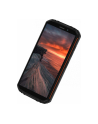 oukitel Smartfon WP18 Pro 4/64GB DualSIM Pomarańczowy - nr 9