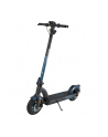 SoFlow SO4 Pro Gen 2, e-scooter (Kolor: CZARNY/turquoise, max. speed: 20 km/h, StVZO-compliant) - nr 2