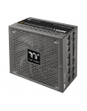 Thermaltake Toughpower GF3 1350W, PC power supply (Kolor: CZARNY, 7x PCIe, cable management, 1350 watts) - nr 35