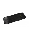 kingston Pendrive DT70/256GB USB-C 3.2 Gen1 - nr 10