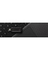 kingston Pendrive DT70/256GB USB-C 3.2 Gen1 - nr 15