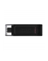 kingston Pendrive DT70/256GB USB-C 3.2 Gen1 - nr 19
