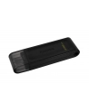 kingston Pendrive DT70/256GB USB-C 3.2 Gen1 - nr 41