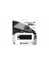 kingston Pendrive DT70/256GB USB-C 3.2 Gen1 - nr 44