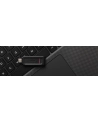 kingston Pendrive DT70/256GB USB-C 3.2 Gen1 - nr 46