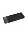 kingston Pendrive DT70/256GB USB-C 3.2 Gen1 - nr 56