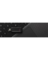 kingston Pendrive DT70/256GB USB-C 3.2 Gen1 - nr 66