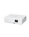 epson Projektor CO-FH01  3LCD/FHD/3000L/350:1/USB/HDMI - nr 13