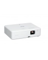 epson Projektor CO-FH01  3LCD/FHD/3000L/350:1/USB/HDMI - nr 15