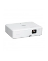 epson Projektor CO-FH01  3LCD/FHD/3000L/350:1/USB/HDMI - nr 16