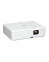 epson Projektor CO-FH01  3LCD/FHD/3000L/350:1/USB/HDMI - nr 19
