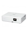 epson Projektor CO-FH01  3LCD/FHD/3000L/350:1/USB/HDMI - nr 20