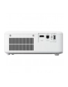 epson Projektor CO-FH01  3LCD/FHD/3000L/350:1/USB/HDMI - nr 24