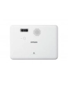 epson Projektor CO-FH01  3LCD/FHD/3000L/350:1/USB/HDMI - nr 29