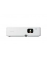 epson Projektor CO-FH01  3LCD/FHD/3000L/350:1/USB/HDMI - nr 36