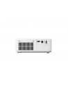 epson Projektor CO-FH01  3LCD/FHD/3000L/350:1/USB/HDMI - nr 39