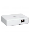 epson Projektor CO-FH01  3LCD/FHD/3000L/350:1/USB/HDMI - nr 43