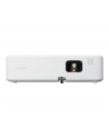 epson Projektor CO-FH01  3LCD/FHD/3000L/350:1/USB/HDMI - nr 44