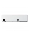 epson Projektor CO-FH01  3LCD/FHD/3000L/350:1/USB/HDMI - nr 46