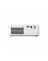 epson Projektor CO-FH01  3LCD/FHD/3000L/350:1/USB/HDMI - nr 47