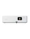 epson Projektor CO-FH01  3LCD/FHD/3000L/350:1/USB/HDMI - nr 50