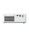 epson Projektor CO-FH01  3LCD/FHD/3000L/350:1/USB/HDMI - nr 53