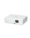 epson Projektor CO-FH01  3LCD/FHD/3000L/350:1/USB/HDMI - nr 60