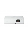 epson Projektor CO-FH01  3LCD/FHD/3000L/350:1/USB/HDMI - nr 62