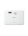 epson Projektor CO-FH01  3LCD/FHD/3000L/350:1/USB/HDMI - nr 64