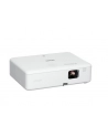 epson Projektor CO-FH01  3LCD/FHD/3000L/350:1/USB/HDMI - nr 67