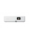 epson Projektor CO-FH01  3LCD/FHD/3000L/350:1/USB/HDMI - nr 68