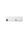 epson Projektor CO-FH01  3LCD/FHD/3000L/350:1/USB/HDMI - nr 6