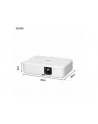 epson Projektor CO-FH01  3LCD/FHD/3000L/350:1/USB/HDMI - nr 75