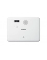 epson Projektor CO-FH01  3LCD/FHD/3000L/350:1/USB/HDMI - nr 78