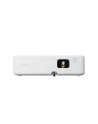 epson Projektor CO-FH01  3LCD/FHD/3000L/350:1/USB/HDMI - nr 8
