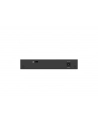 netgear Przełącznik MS305 5x2.5GE - nr 28