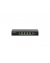 netgear Przełącznik MS305 5x2.5GE - nr 29