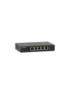 netgear Przełącznik MS305 5x2.5GE - nr 33