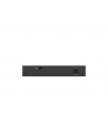 netgear Przełącznik MS305 5x2.5GE - nr 37