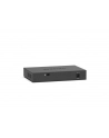 netgear Przełącznik MS305 5x2.5GE - nr 40