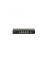 netgear Przełącznik MS305 5x2.5GE - nr 43